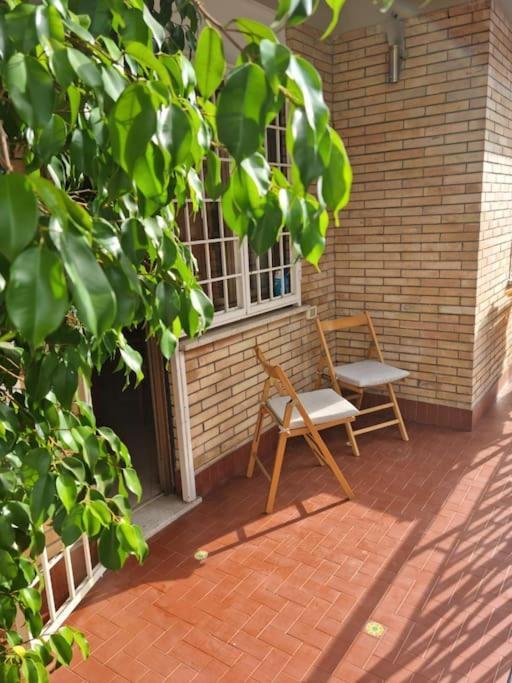 Appartamento Delizioso E Silenzioso A *